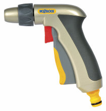 Hozelock Jet Plus sprøytepistol